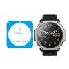 Película Templada de Vidrio para Reloj Huami T-Rex Ultra2 Cheetah2Ultra Posicionamiento Instantáneo