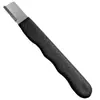 Afilador de Cuchillos Multifuncional, Piedra de Afilar para el Hogar, Afilado Rápido de Cuchillos, Afilador para Tijeras de Hogar y Cuchillos de Cocina