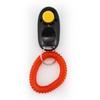 Sonido de perro Sonido Sonido Sonido Sonido de mascota Entrenador de perros Sonido de entrenamiento Entrenador de perros Pulsera roja