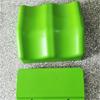 Espuma de Poliuretano Pu de Ponto do Fabricante Espuma Pu Moldada In-Mold Espuma Esponja Pu Alta Elasticidade Auto-Pele Alta Elasticidade Espuma Esponja