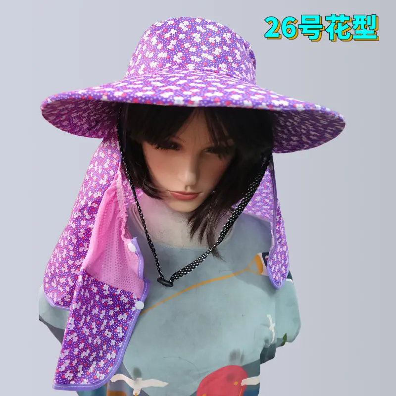 美图王_447.jpg