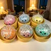 Brinquedo para Alívio de Estresse de Pãozinho Char Siu Simulador, Pãozinho de Rebote Lento, Brinquedo de Veado para Redução de Estresse