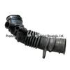 17881-28260 adequado para Toyota RAV4 Mangueira do filtro de ar nº 1 Tubo de ar