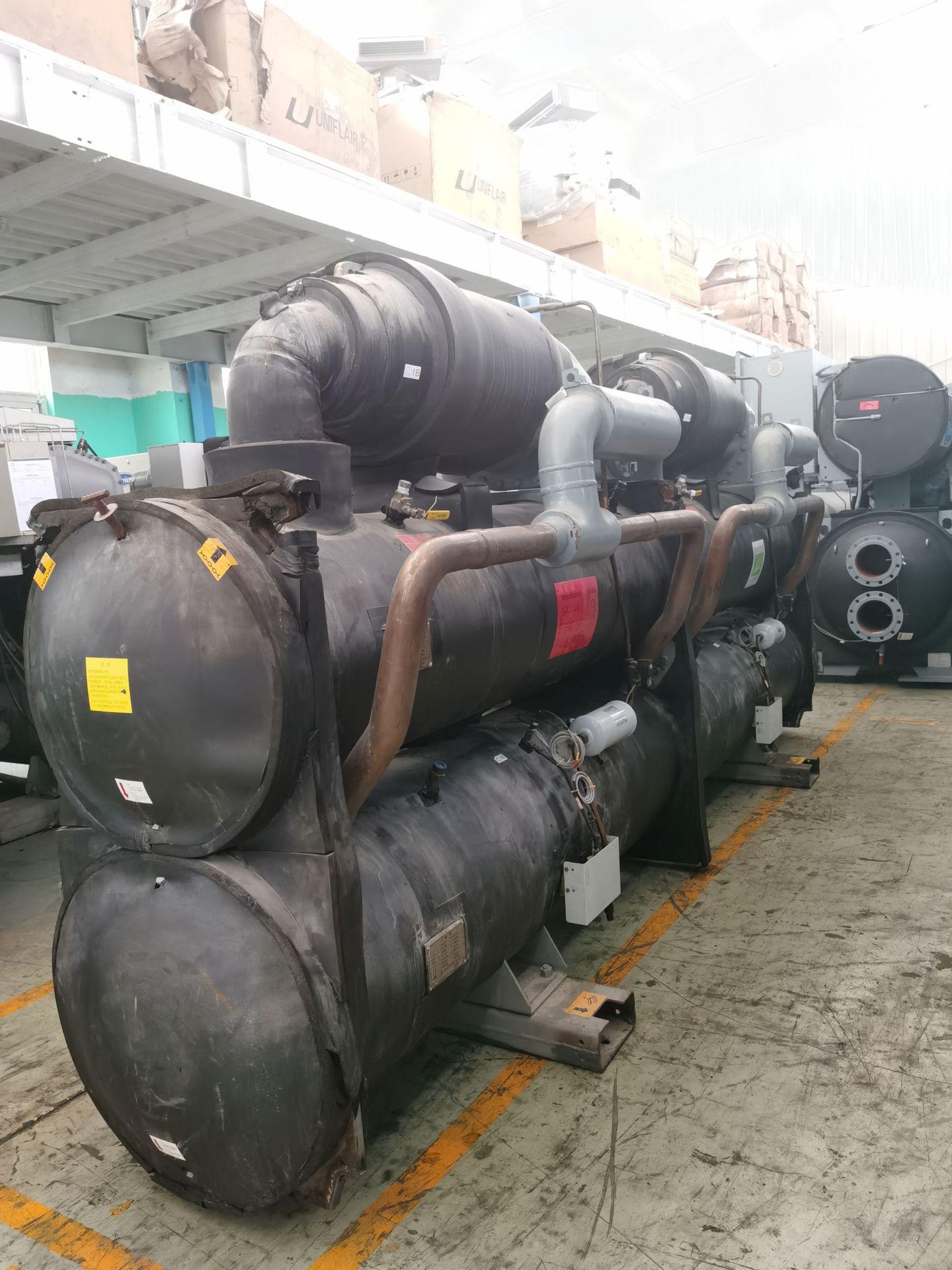 微信图片_20211028110736