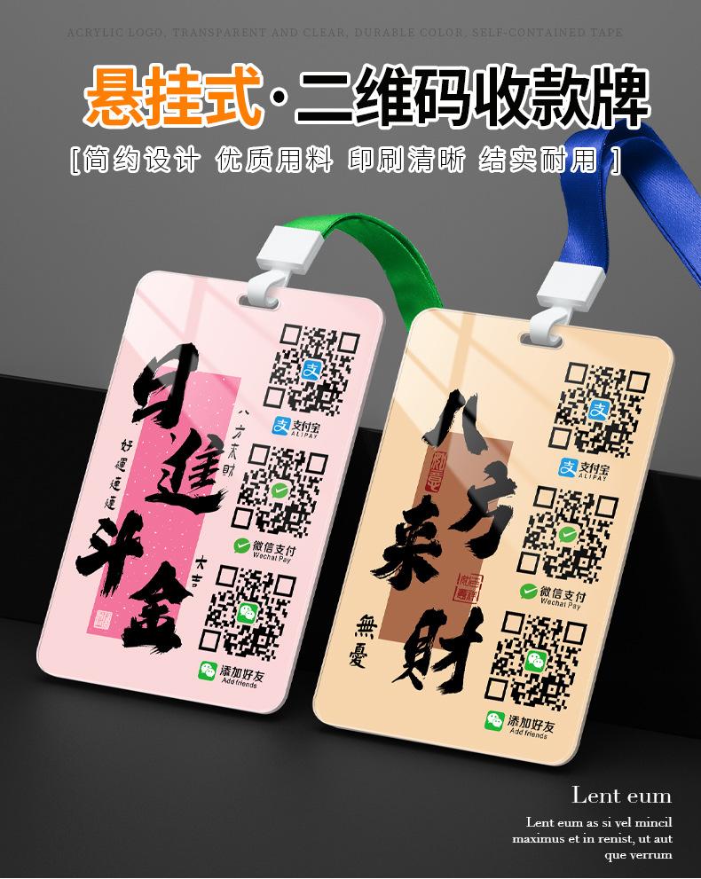 详情页-格莱克_01.jpg