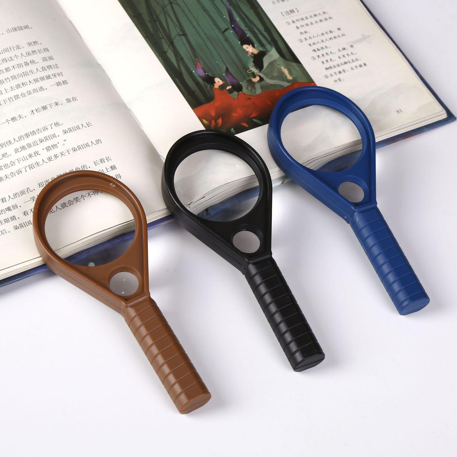 9ad6a6c6ac08924a17292e6e83521b