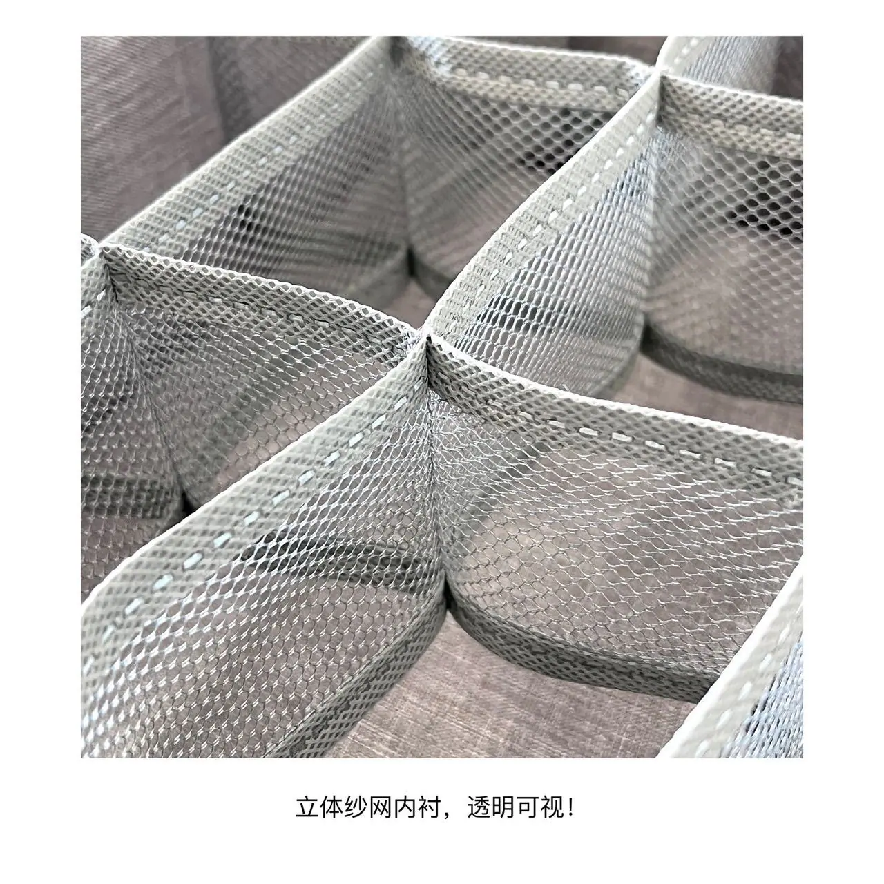 43d7ab12692deb05c4ea0fa6dcbd94