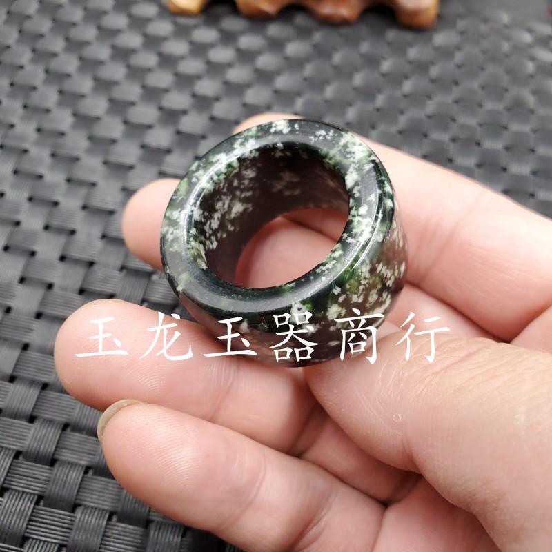 20191008_002535(0).jpg