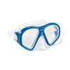 Artículos originales genuinos INTEX Gafas Máscara para Nadar Gafas de Natación Gafas de Buceo Snorkel 55977