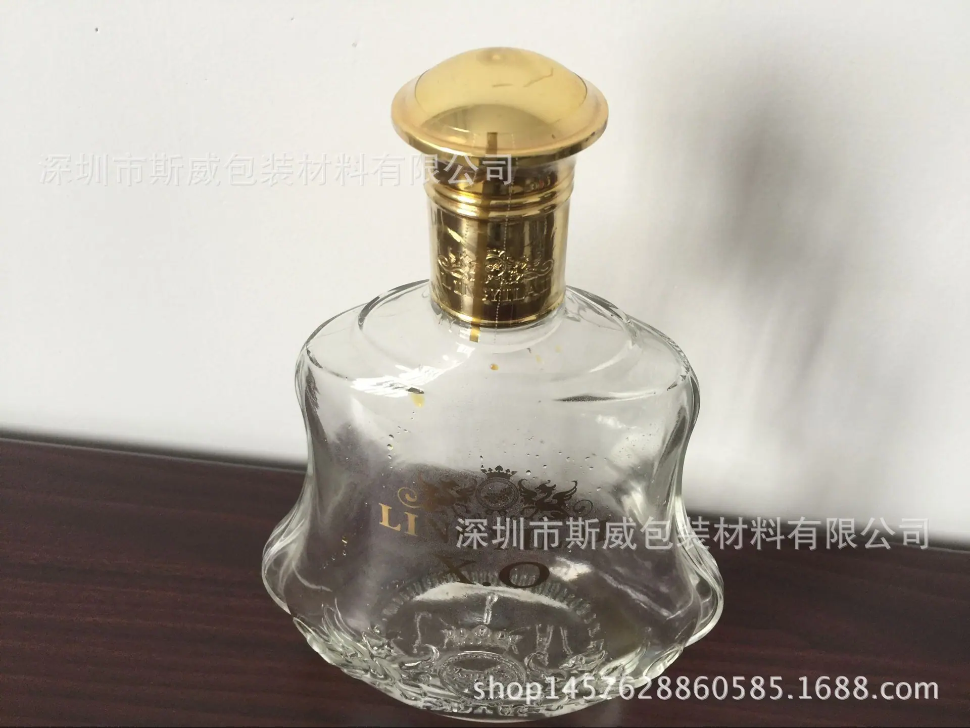 QQ图片20160312110954