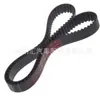 13568-69095 apto para Toyota landcruiser VZJ90/95/120/125 banda de distribución 5VZ