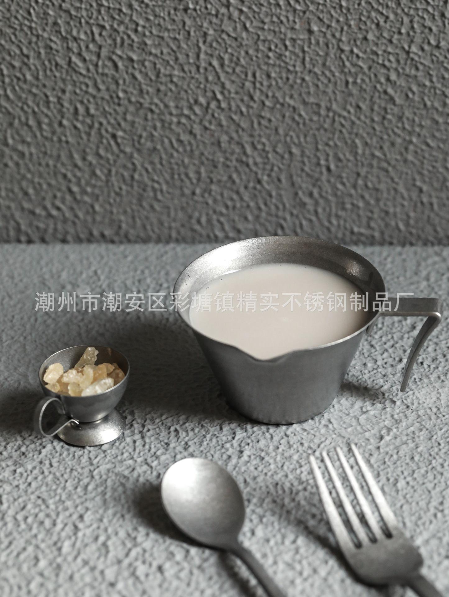 CJ-YQ-CQB轰炸机萃取杯16.jpg