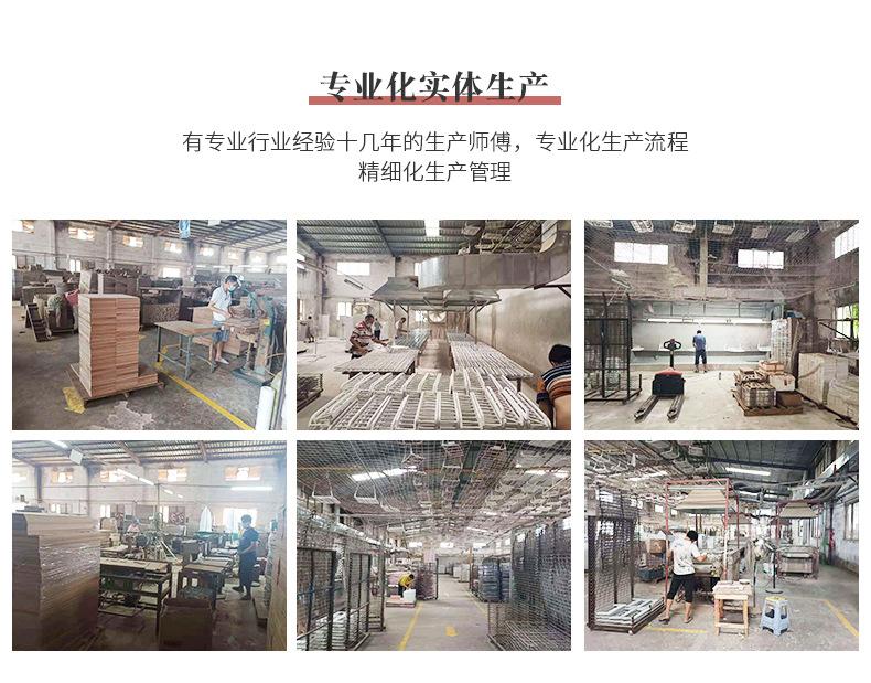 儿童书架绘本架