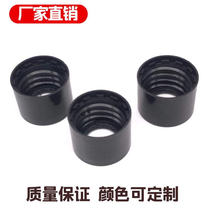 mtw-40053916.jpg