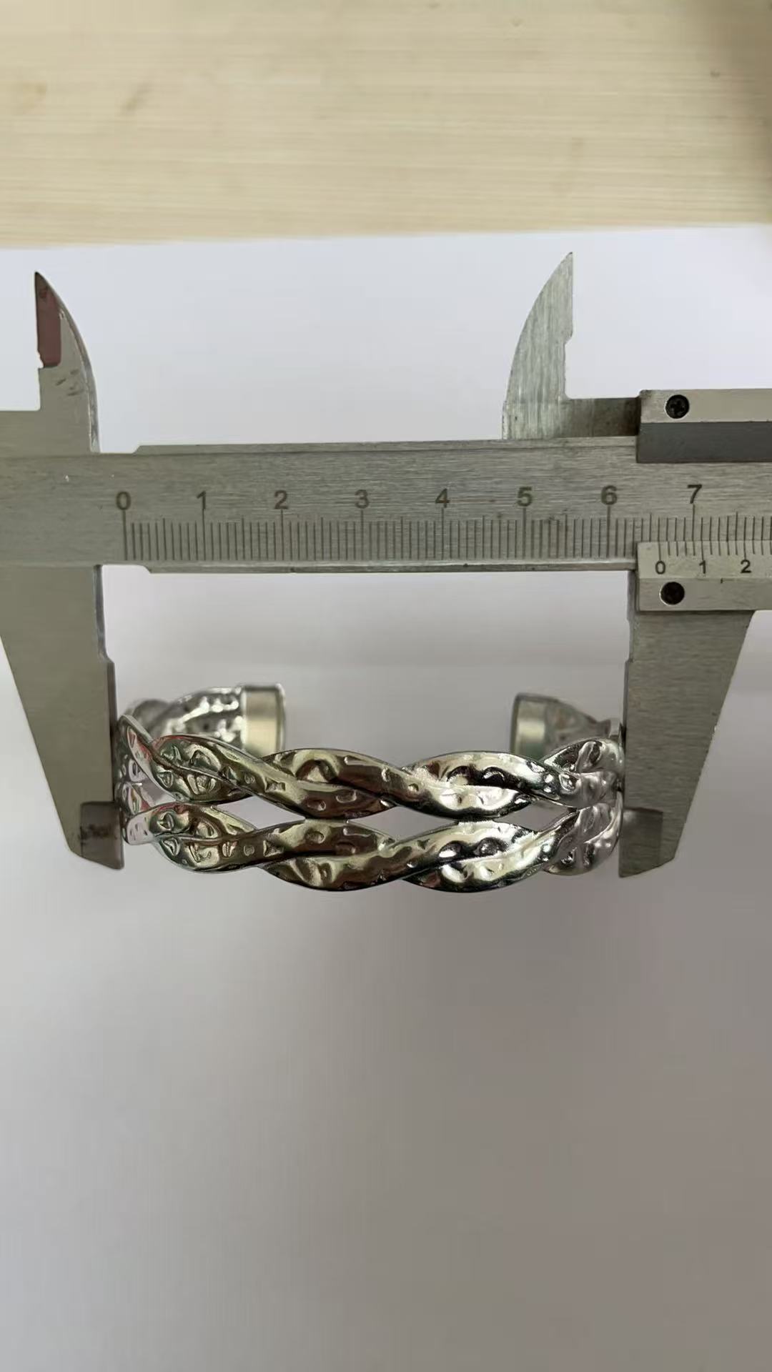 微信图片_20250413204711