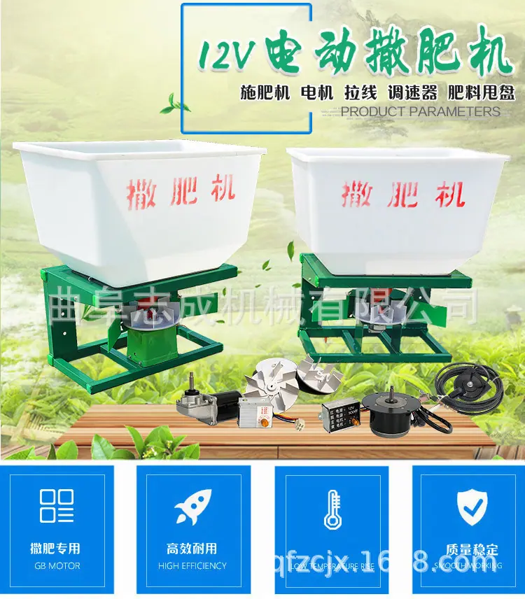 cb7d37a61102a3ef.jpg