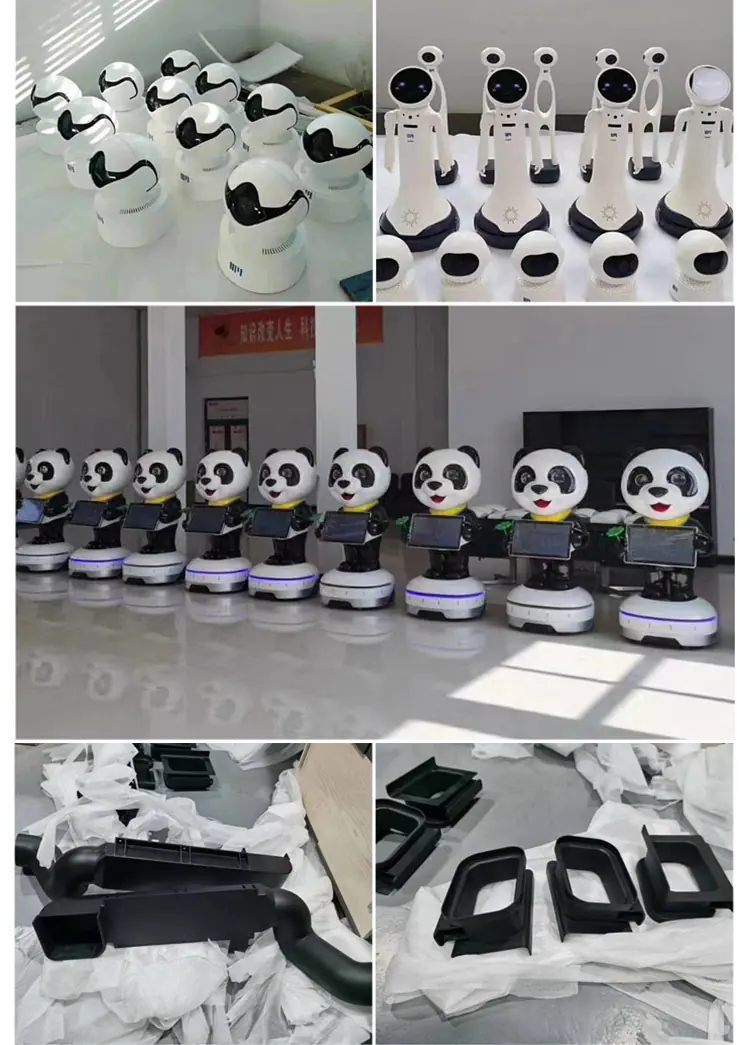 详情图片_15