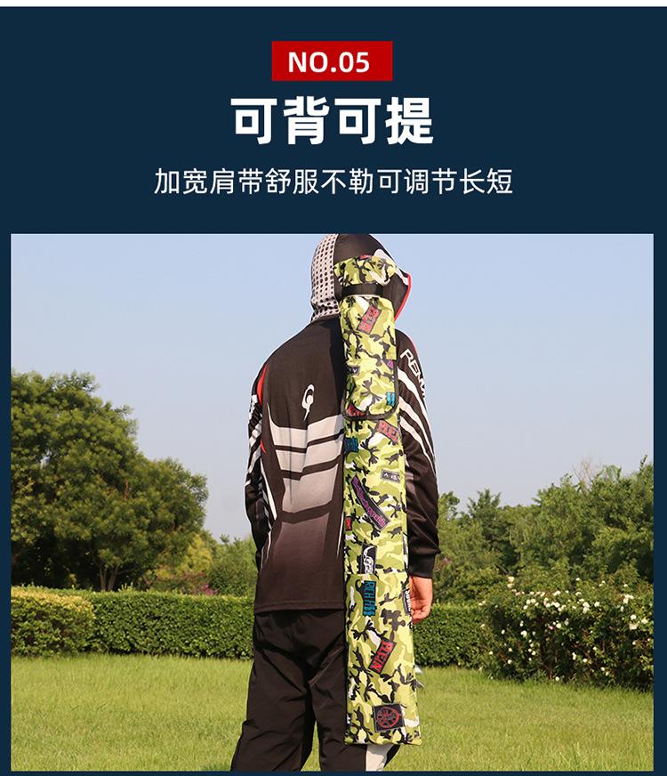 详情_09