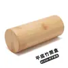 Estojo de Óculos Feito à Mão em Couro PU Durável Portátil com Zíper Estojo para Óculos de Sol Armazenamento Embalagem para Óculos Fabricante Atacado