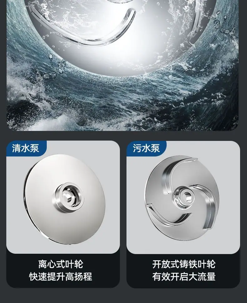 详情图22.jpg