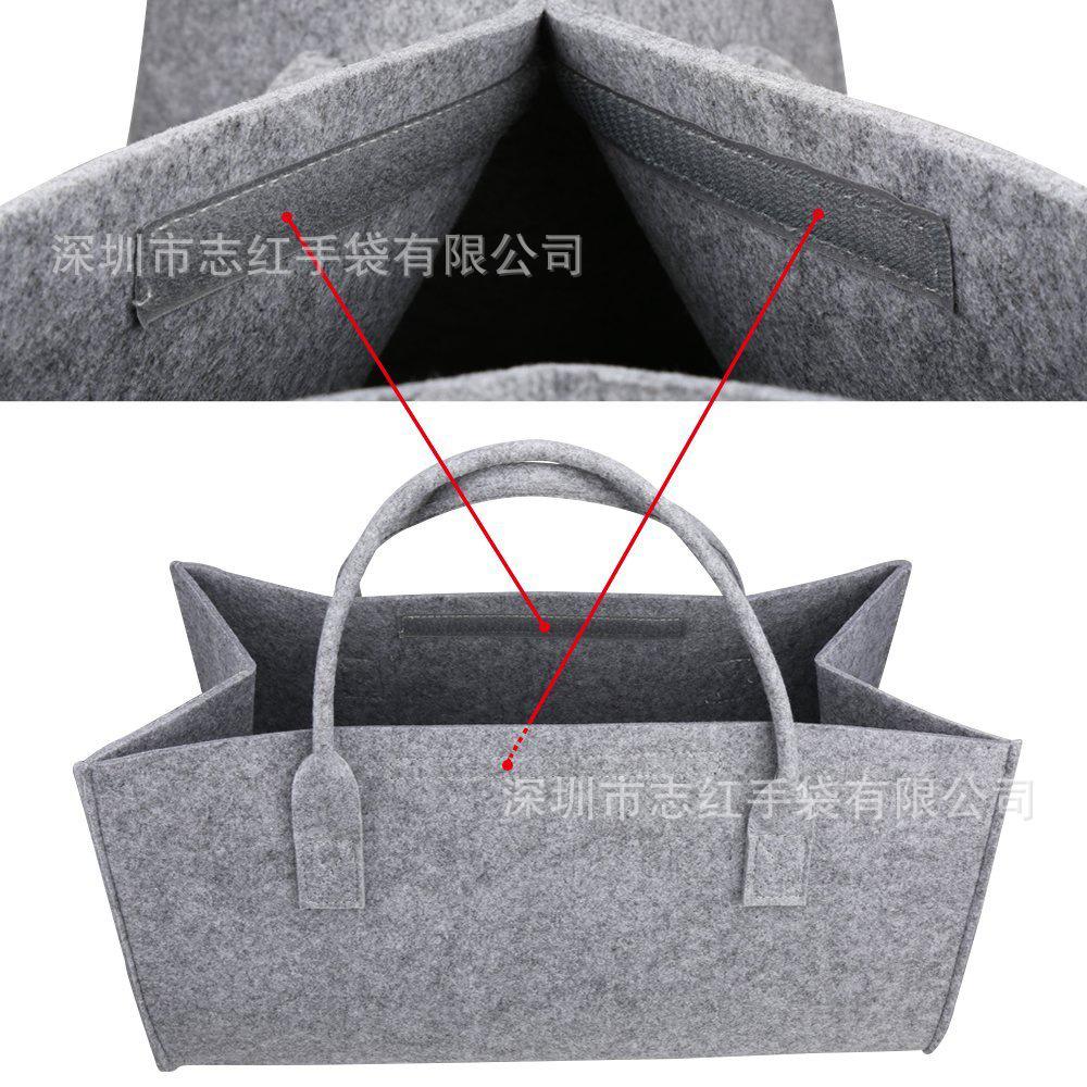 71sEoPNcA5L._SL1000_