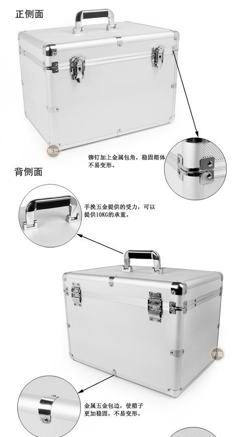 T2hkqIXwXXXXXXXXXX_!!171569491