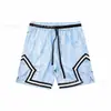 Shorts Esportivos Aj Air Jordan Acima do Joelho Corrida Futebol Shorts Camisa da Copa do Mundo 2026 Fábrica Atacado Shorts de Basquete