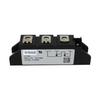Módulo de diodo de recuperación rápida industrial Zhenghang MCC72-16IO8B, componentes electrónicos originales nuevos.