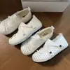 Sapatos Baixos de Velcro Quentes e Populares para o Outono com Bolinhas, Combinando com Saias, Sapatos Mary Jane para Mulheres, Sapatilhas de Laço para Mulheres