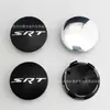 Adequado para Calota Central de Cubo Dodge Calota de Cubo Dodge Hellcat Srt Challenger Claireler 300C
