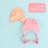 Molde para Galletas de Evento Deportivo Trofeo Medalla de Imitación Herramienta de Presión Tridimensional para Pastel de Fondant Horneado