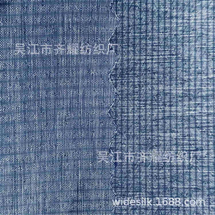 src=http___cbu01.alicdn.com_im