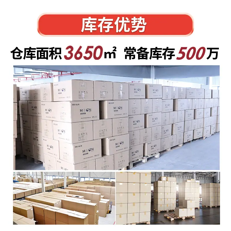 现货主图.png