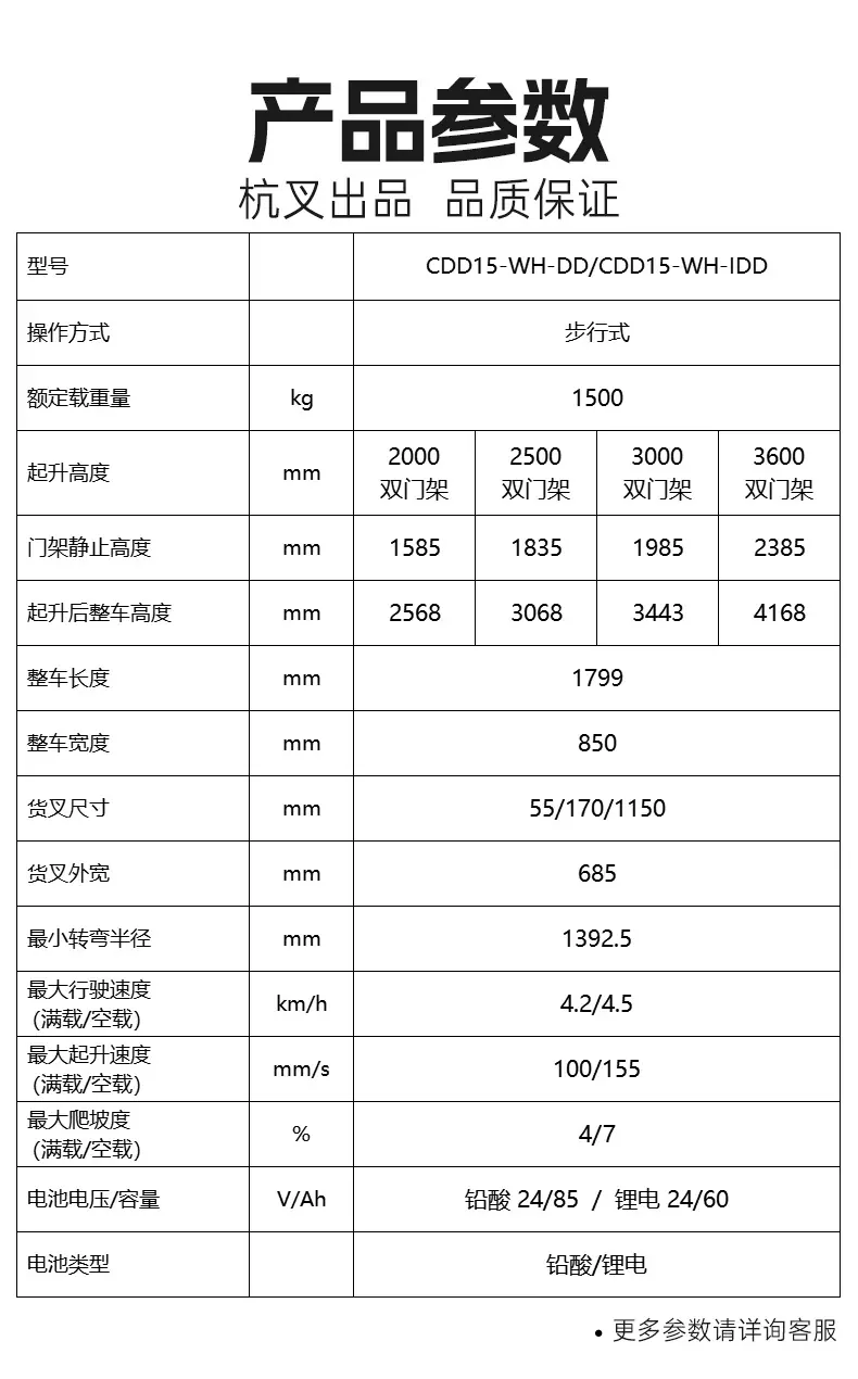 详情_05