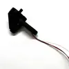 Acessórios para Drone Sg700 S169 Dm107S Capa Protetora Braço do Motor Hélice Tampa da Hélice Sg700 Quadricóptero