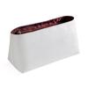 Adecuado para L tamaño pequeño bolsa de transporte bolsa interior ultraligera L-56 transformación papel DuPont impermeable bolsa de almacenamiento de acabado soporte