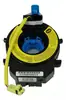 Accesorios para coche adecuados para 93493-V2090 374200U7500 93410-V7051