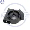 El Buje de Soporte de Motor 12361-16290 1236116290 es adecuado para Toyota Corolla 87-99