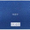 Tela de Malla para Altavoz Tela Transmisora de Sonido Tela a Prueba de Polvo Tela para Audio Tela de Malla para Cubierta de Altavoz Tela para Ingeniería de Cine Tela para Altavoz