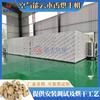 Secador de incienso Yunmu grande medicina herbal china madera verde secado deshumidificación habitación de secado control inteligente de temperatura secador de incienso guangmu