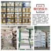 Bailongchuangyuan Oligosacárido de Fructosa de Bajo Peso Molecular Grado Alimenticio Fibra Dietética Soluble en Agua Horneado Bebida Sustituto del Azúcar Fructosa de Bajo Peso Molecular