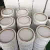 Fabricante Mayorista de Marcos Redondos para Pintura al Óleo Lienzo de Algodón Puro Tablero para Pintura Acrílica Caballete Lino Pintado a Mano Marco Especial Grande Versión Engrosada