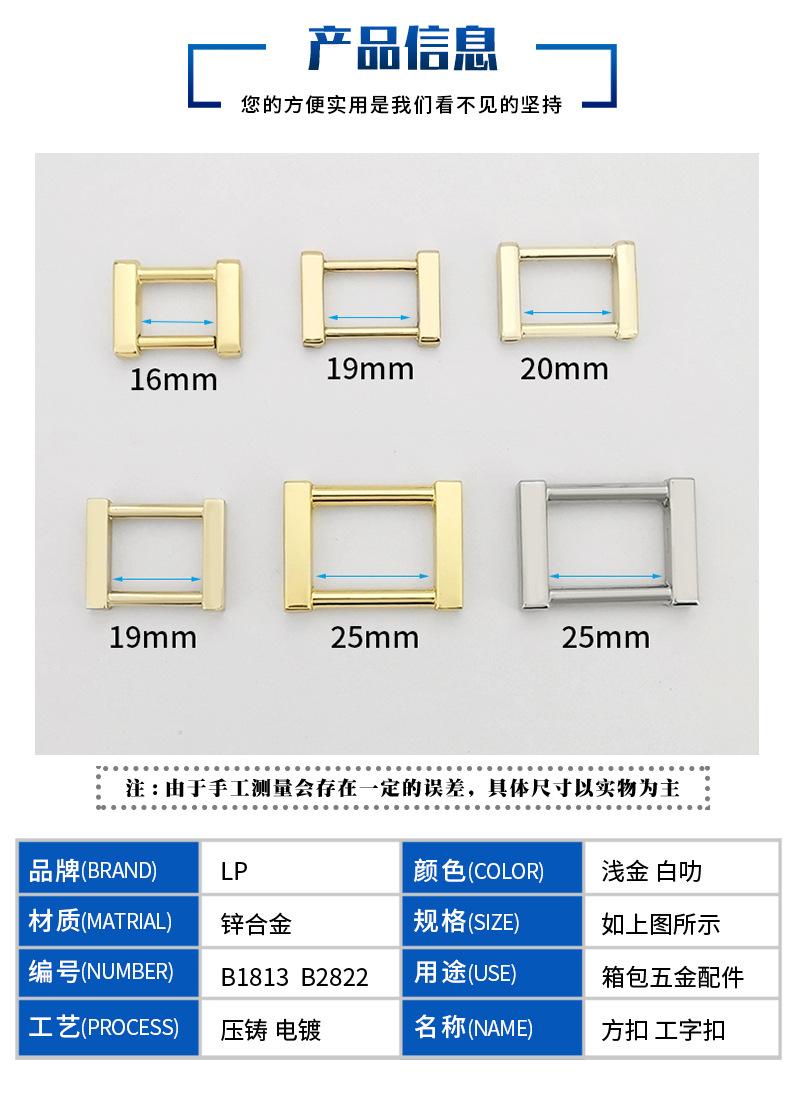 详情_02.jpg