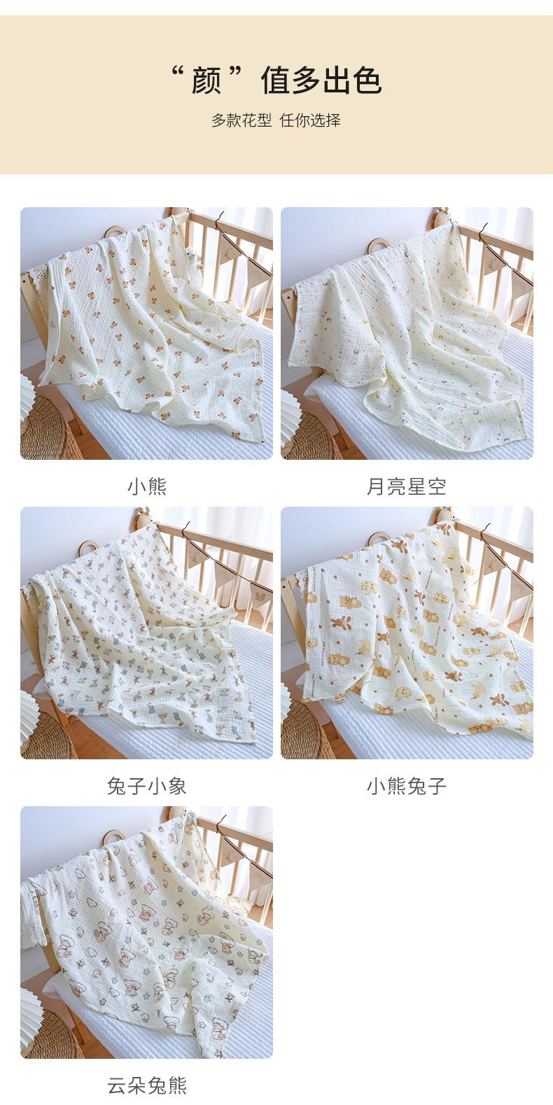 未标题-1_06.jpg