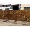 Cobre fundido relevo grande cobre escultura em relevo cidade jardim grande escultura de cobre relevo de cobre fabricantes fornecimento