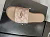 Sandalias Planas de Moda de Verano 2026, Estilo Nuevo, Punta Abierta, Talla Grande, Ligeras, Cómodas, Slip-On, Al por Mayor