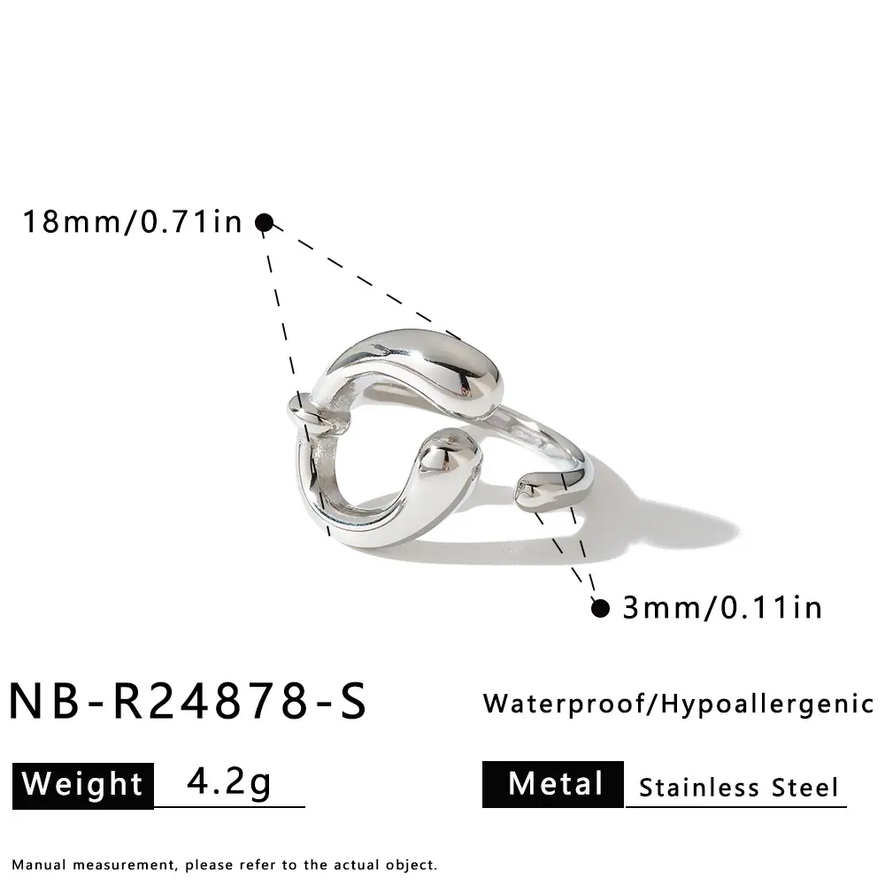 NB-R24878-S尺寸图