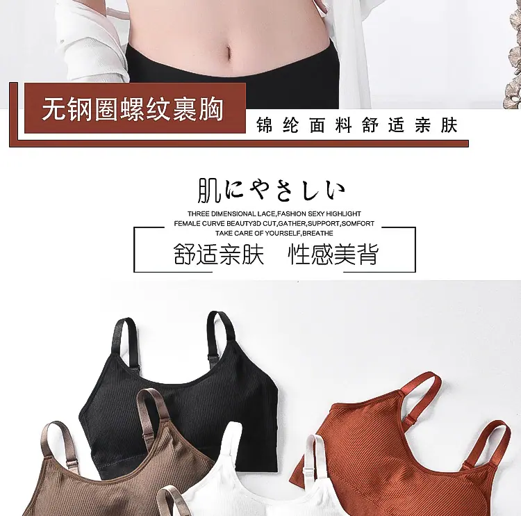 详情_02.jpg