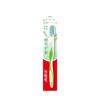 As Escovas de Dentes Colgate Fluffy de Cerdas Macias estão Disponíveis em Várias Especificações, Embalagens Novas e Antigas estão Disponíveis Aleatoriamente