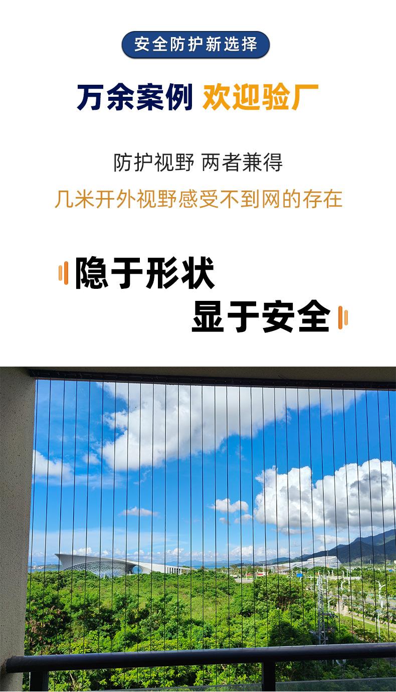 未标题-1_02